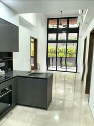 Daintree Residence (D21), Condominium #569732361